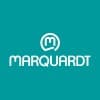 Marquardt Group logo