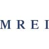 Maruhn Real Estate Investment GmbH logo