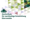 Master SESIN Sustainable Entrepreneurship & Social Innovation logo
