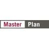 MasterPlan Projektconsulting und -management GmbH logo