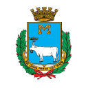 Matera logo