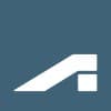 Max Aicher Stiftung logo