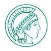 Max Planck Institute for Behavioral Economics logo