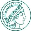 Max Planck Institute for Biological Cybernetics logo