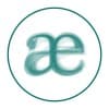 Max Planck Institute for Empirical Aesthetics logo