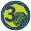 Max Planck Institute of Colloids and Interfaces logo