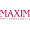 MAXIM Markenprodukte GmbH & Co. KG logo