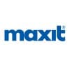 maxit gruppe logo