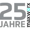 MAXWORX GmbH logo