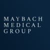 Maybach Medical Group logo