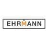 Möbel Ehrmann logo