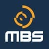 MBS GmbH logo