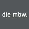 mbw | Medienberatung der Wirtschaft GmbH logo