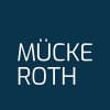 Mücke Roth & Company logo