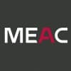 MEAC - MUNICH ENGINEERING AND CONSULTING GMBH logo