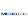 MECOTEC GmbH logo