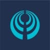 MEDIA BROADCAST GmbH logo