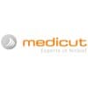 Medicut Stent Technology GmbH logo
