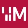 MediosApotheke logo