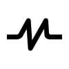 MediPulse logo