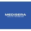 MEDISERA HEALTH TECHNOLOGY logo
