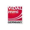 Medizinische Medien Informations GmbH logo