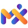 Medotrax GmbH logo
