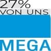 MEGA Monheimer Elektrizitäts- und Gasversorgung GmbH logo