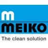 MEIKO Group logo