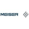 MEISER logo