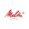 Melitta Group logo