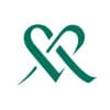 Meliva Deutschland logo
