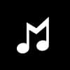 Melotech logo