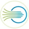 Membion logo