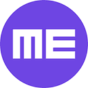 Memotech logo