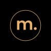 mendalis. GmbH logo