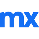 Mendix logo