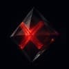 Mention X logo