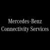 Mercedes-Benz Connectivity Services GmbH logo