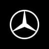Mercedes-Benz Ludwigsfelde GmbH logo