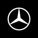 Mercedes-Benz Management Consulting (Mercedes-Benz AG) logo