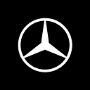 Mercedes-Benz Tech Innovation logo
