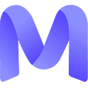 Mercor logo