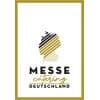 Messecatering Deutschland® logo