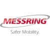 MESSRING GmbH logo