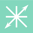 Metrika360 - Kling&Schrievers Ingenieure logo