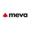 MEVA Formwork Systems logo