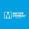 Meyer Erdbau GmbH logo