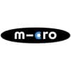 Micro Mobility Systems D GmbH logo