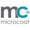 Microcoat Biotechnologie GmbH logo